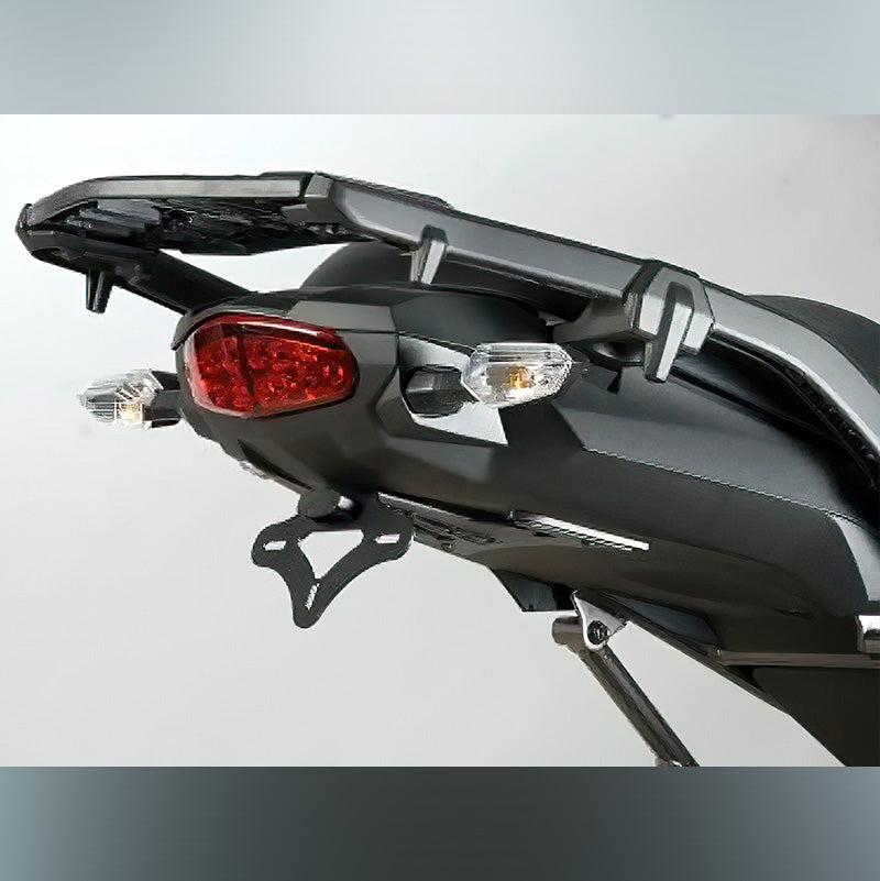 Load image into Gallery viewer, Suitable for the Kawasaki Versys 1000 ('12-'18)
