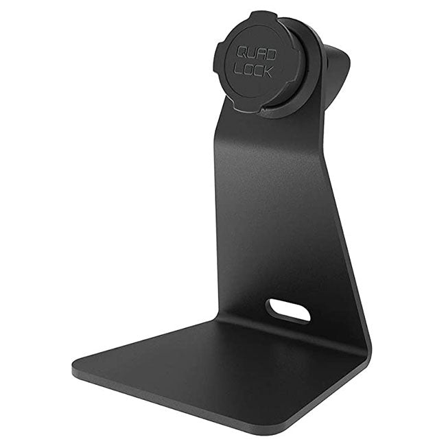 Load image into Gallery viewer, DESK MOUNT
