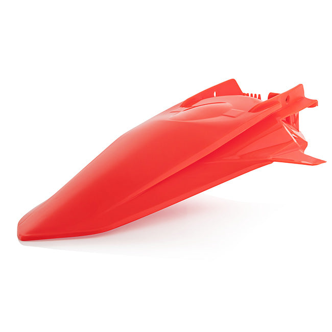 Load image into Gallery viewer, ACERBIS REAR FENDER
