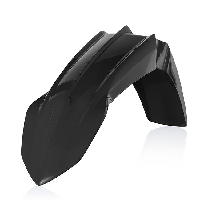 Load image into Gallery viewer, FRONT Fender Suzuki
