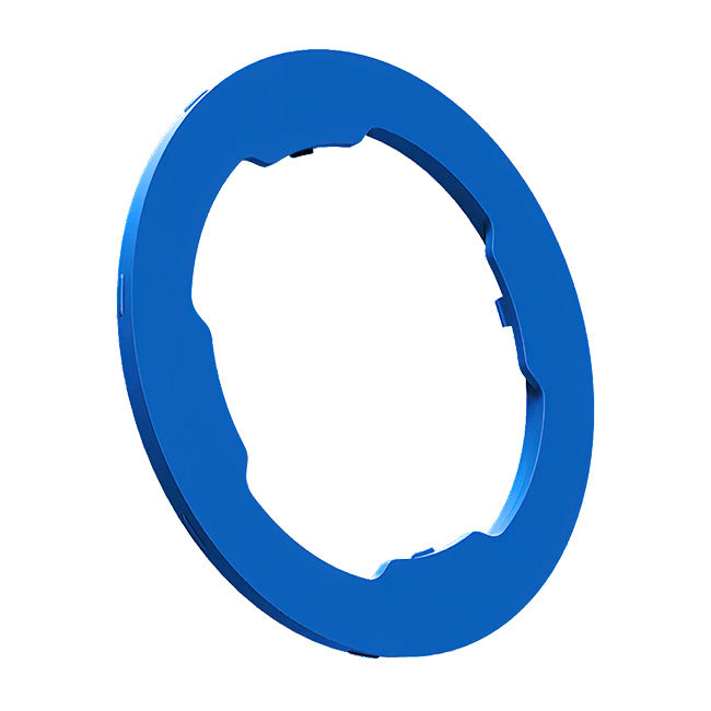 Load image into Gallery viewer, MAG Ring Blue
