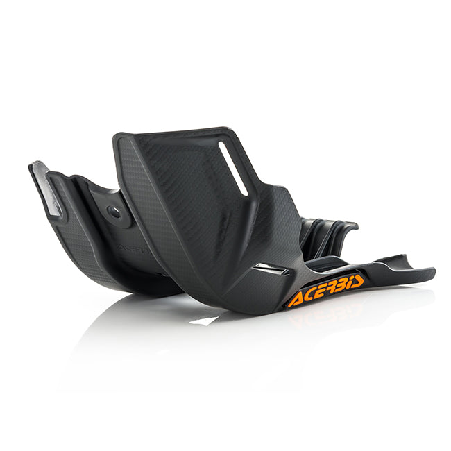 Load image into Gallery viewer, HUSQVARNA TC 85 2018 - KTM SX 85 2018
