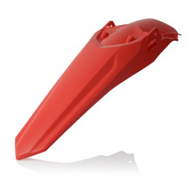 Load image into Gallery viewer, Rear Fender HONDA CRF 450 R/RX 2021
