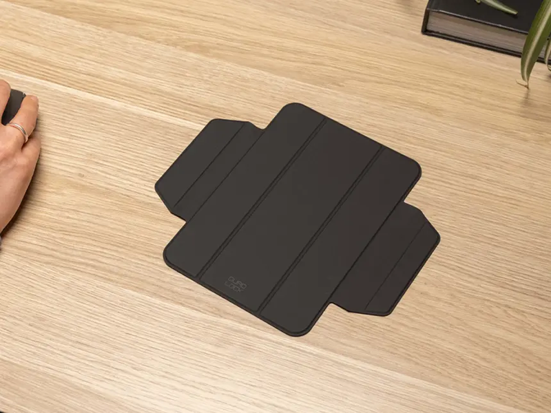 Load image into Gallery viewer, Folio - iPad 6 Mini
