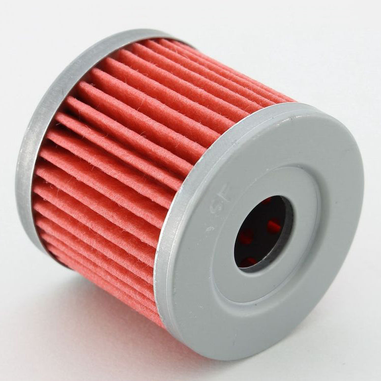 Load image into Gallery viewer, SF3003 Vesrah Oil Filter
