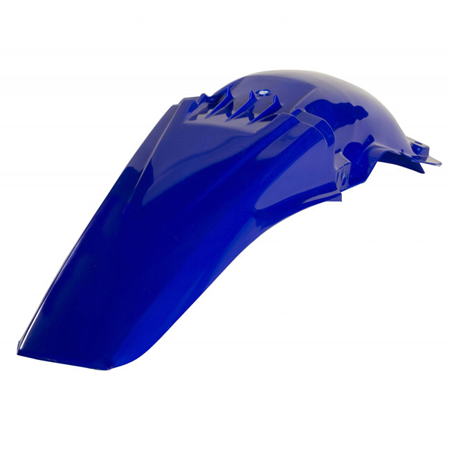 Load image into Gallery viewer, YZ125/250 96-01, YZF 250 01-02, YZF 400 98-99, YZF 426 00-02, WR 125/250 96-01, WR 426 00-02, WRF 250 2001, WRF 400 98-99

