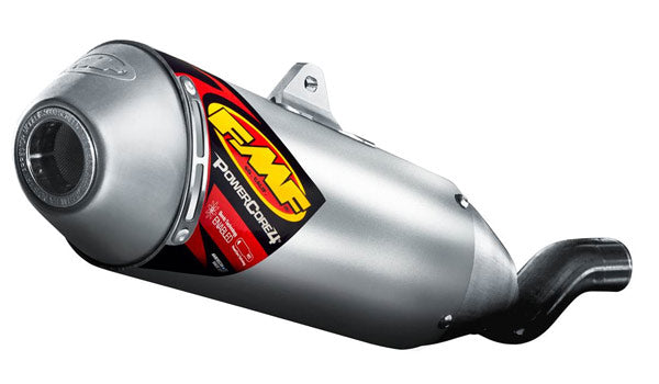 Load image into Gallery viewer, FMF Powercore 4 Muffler
