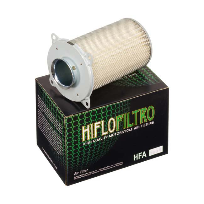 Load image into Gallery viewer, HFA3909

