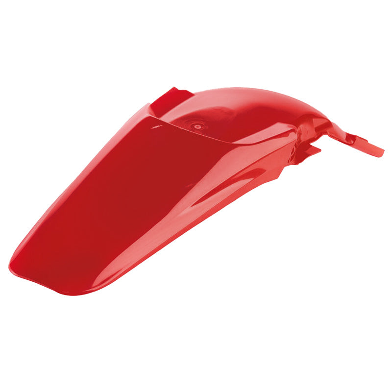 Load image into Gallery viewer, Rear mudguard Bordeaux CRF150
