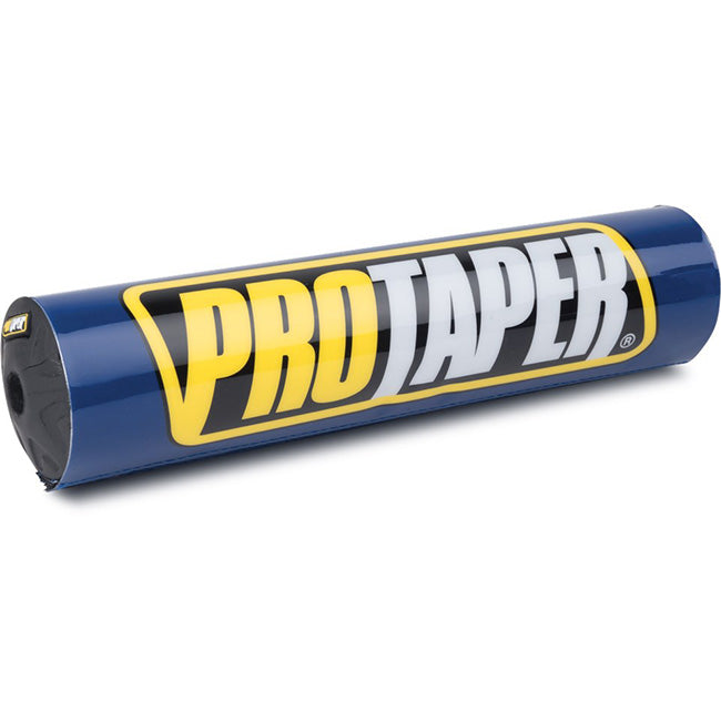 Load image into Gallery viewer, 10inch Round Bar Pad - Blue
