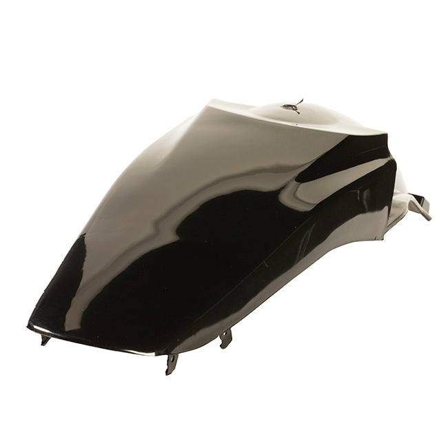 Load image into Gallery viewer, Kawasaki KLX400 03-04, Suzuki DRZ 400/400E 00-12

