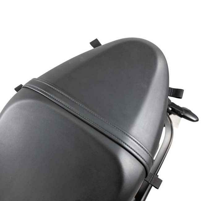 Load image into Gallery viewer, TRIUMPH TRIDENT 660 - US DRYPACK FIT KIT 4
