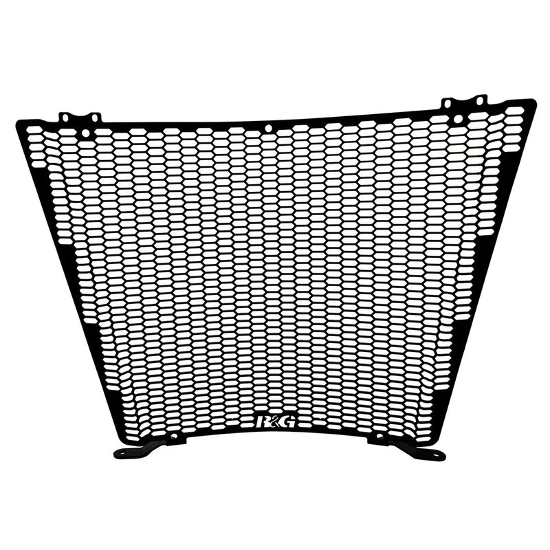 Load image into Gallery viewer, PRO Radiator Guard for BMW S1000XR '23-, S1000R/M1000RR '21-, S1000RR '19- &amp; M1000R '23-
