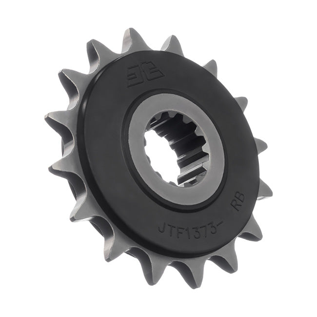 Load image into Gallery viewer, JTF1373-16RB Front Sprocket
