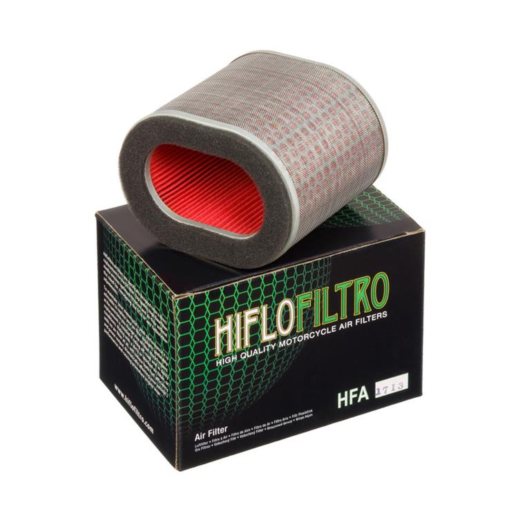 Load image into Gallery viewer, HFA1713 Air Filter
