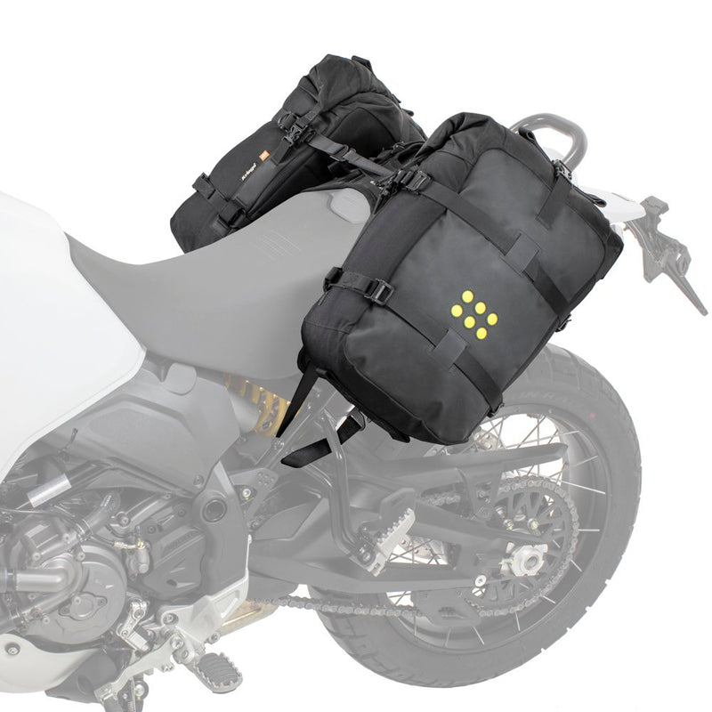 Load image into Gallery viewer, OS-Base Ducati Desert-X (2)
