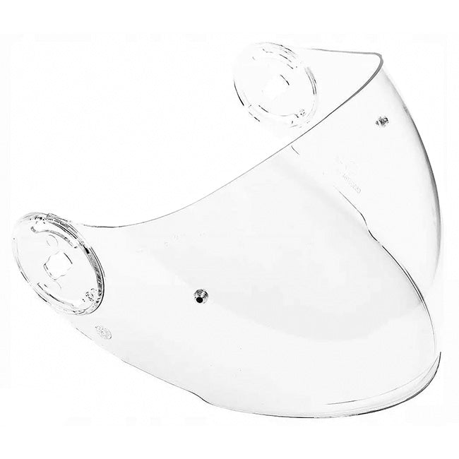 Load image into Gallery viewer, HJC I40 Visor Clear XD-15 Visor
