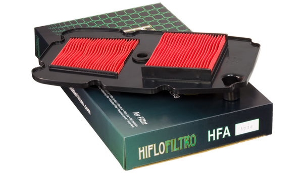 Load image into Gallery viewer, Hiflo HFA1714 Air Filter

