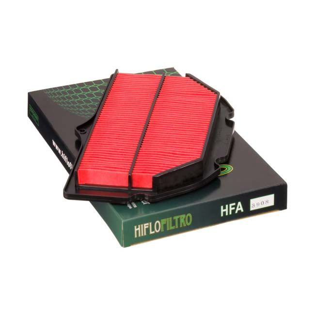 Load image into Gallery viewer, HFA3908
