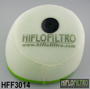 Load image into Gallery viewer, HIFLO HFF3014 Foam Filter
