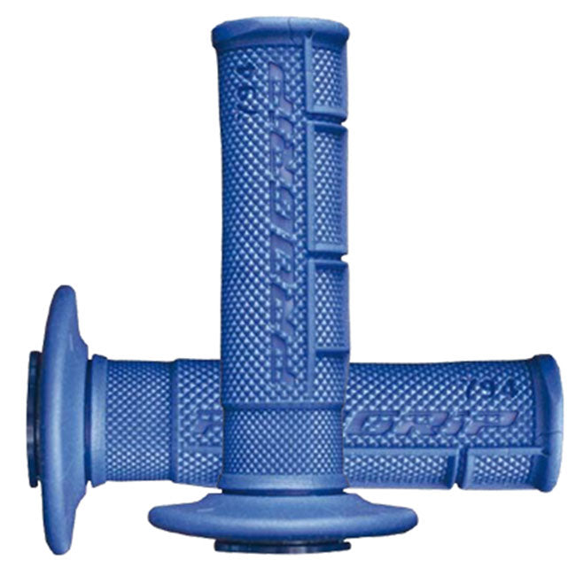 Load image into Gallery viewer, PROGRIP PG794L BLUE
