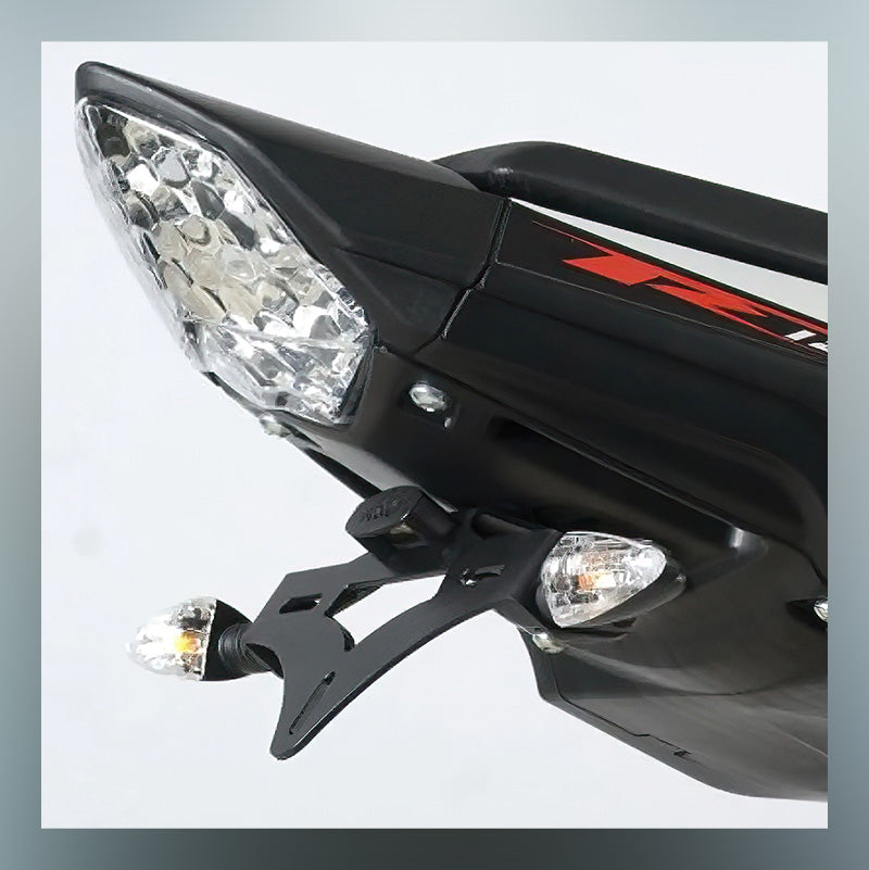 Load image into Gallery viewer, suitable for the Rieju RS3 50/125 ('11 onwards)
