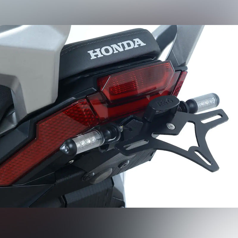 Load image into Gallery viewer, Tail Tidy for Honda X-ADV (750) '17-'20
