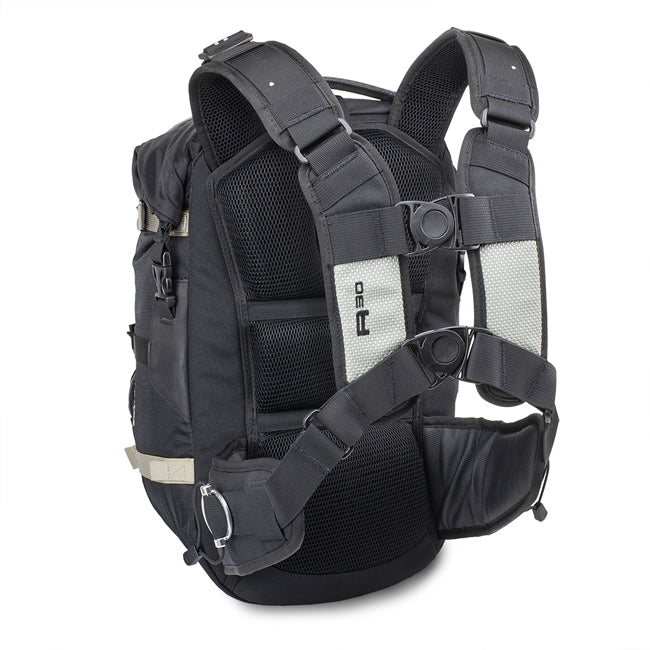Load image into Gallery viewer, Kriega R30 backpack (2)
