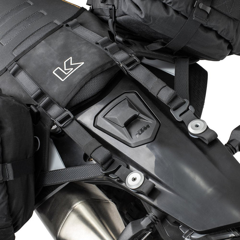 Load image into Gallery viewer, OS-BASE KTM690_HUSQ701_GASGAS700 (9)
