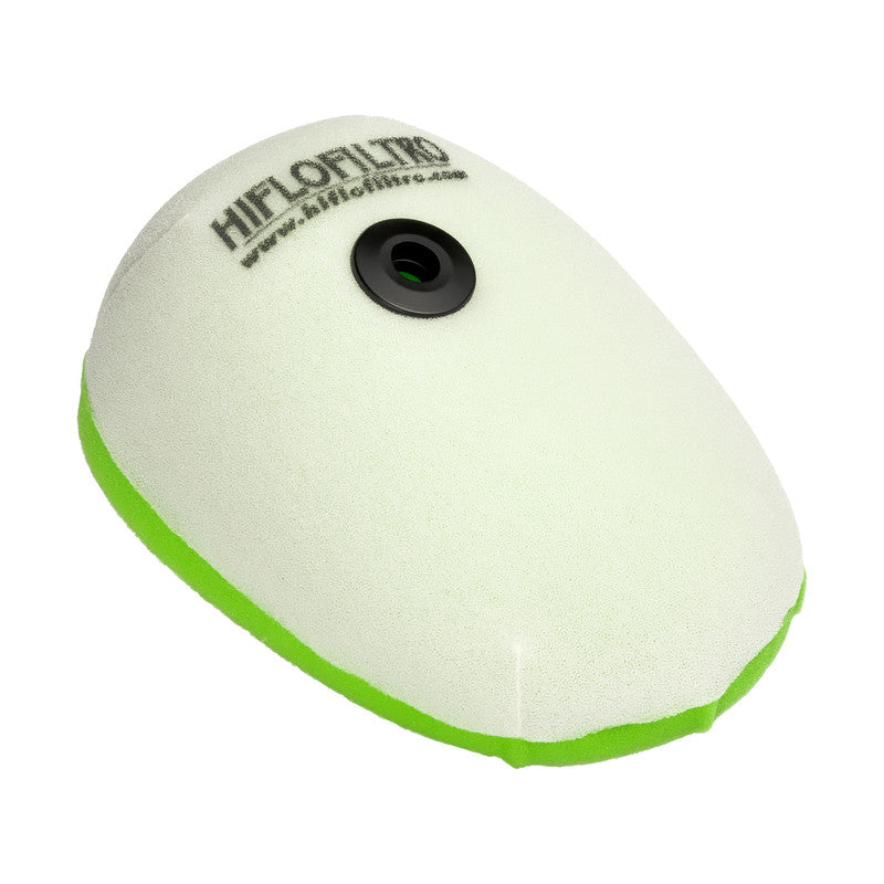 Load image into Gallery viewer, Hiflo HFF1034 Foam Filter
