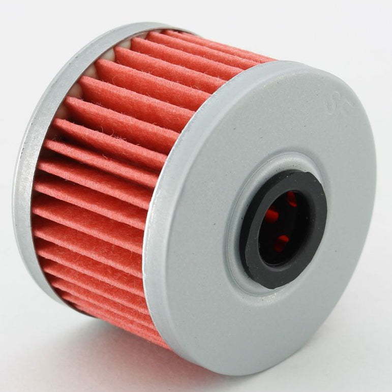 Load image into Gallery viewer, SF1005 Vesrah Oil Filter
