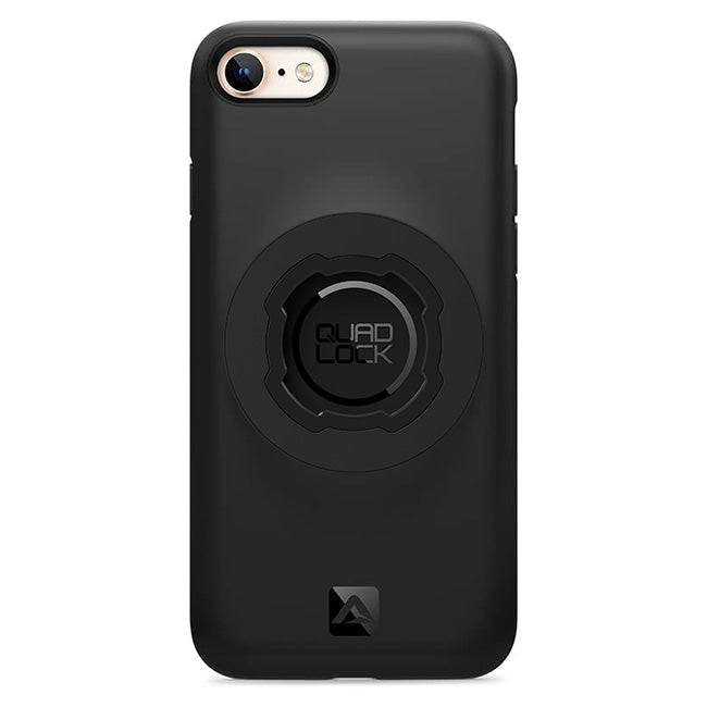 Load image into Gallery viewer, iPHONE SE Mag Case
