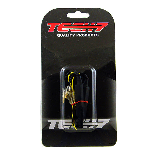 Load image into Gallery viewer, Tech 7 LED Adapter Cable for Indicators - FR003
