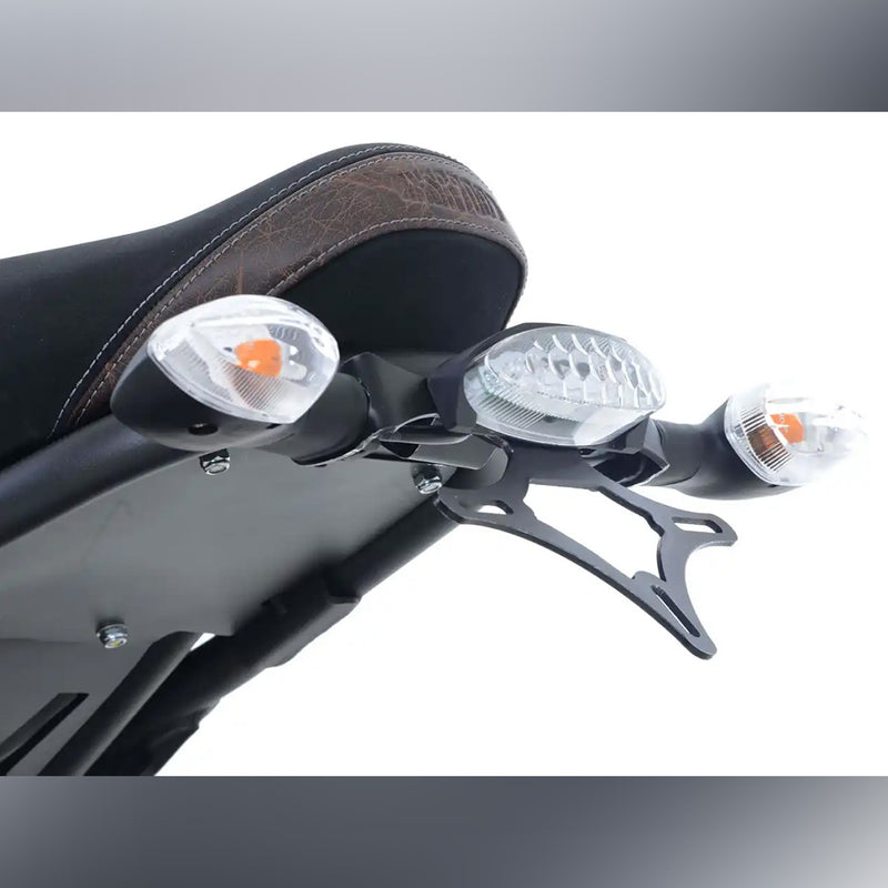 Load image into Gallery viewer, Tail Tidy for Yamaha XSR700 '16-'21
