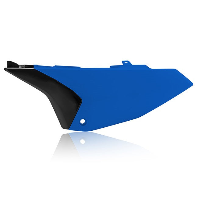 Load image into Gallery viewer, - YAMAHA YZ 65 2018 2019 2020 2021 2022
