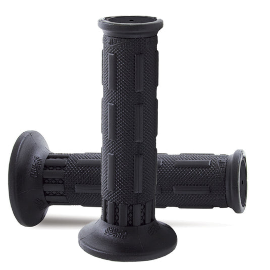 PROGRIP Road Bike Grips - PG698