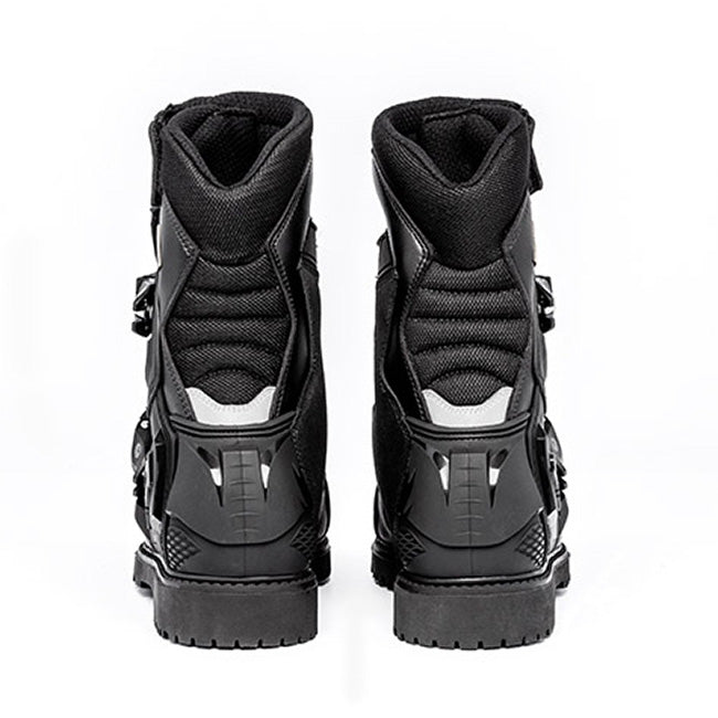 Load image into Gallery viewer, Sidi Mid Adventure 2 GORE Boots
