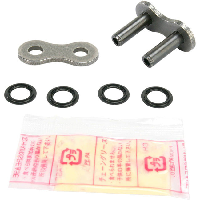 Load image into Gallery viewer, DID VX O-RING RIVET LINK
