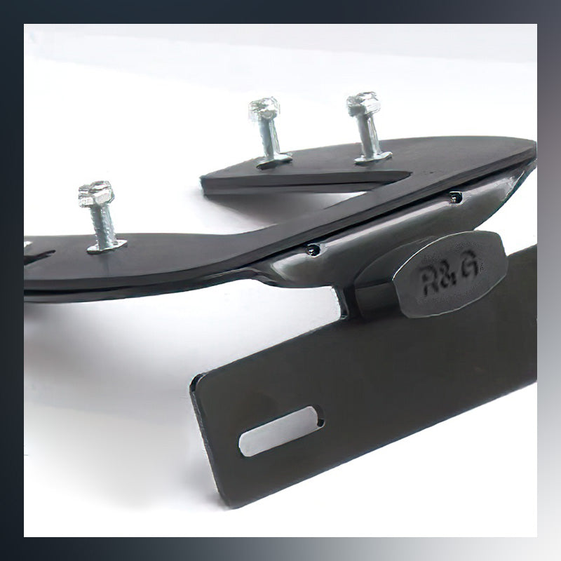 Load image into Gallery viewer, Tail Tidy for Kawasaki ZX-10R '06-'07

